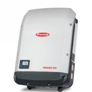 Мережевий інвертор Fronius Symo 20.0-3-M