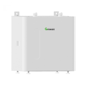 Акумулятор Growatt H48050