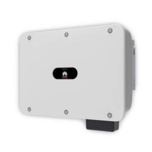 Сетевой инвертор Huawei SUN2000-40KTL-M3