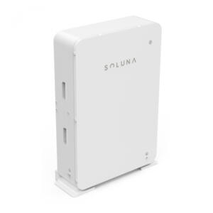 Аккумулятор Soluna 10K Pack HV