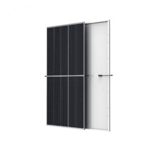 Сонячна панель Trina Solar TSM-DE19M 540 Mono Half-cell