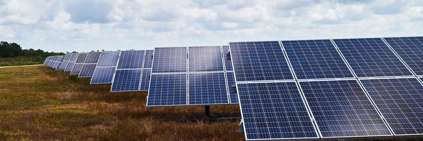 Выгодно ли ставить солнечные батареи в Украине