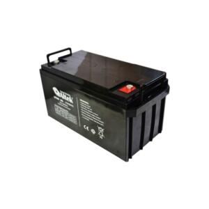 Акумулятор Altek AV12-12 AGM