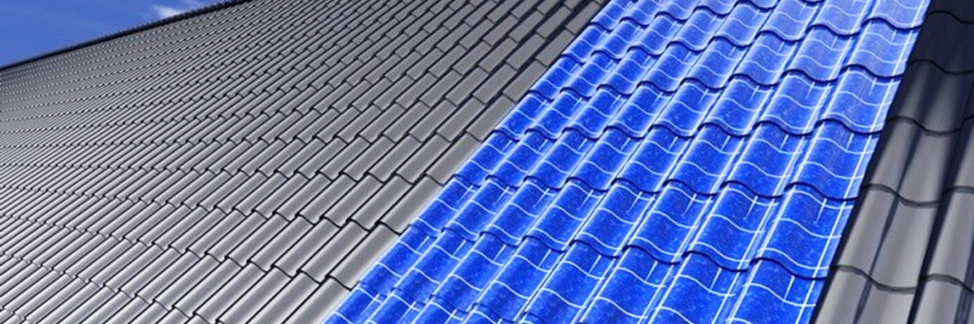 солнечные батареи из аморфного кремния