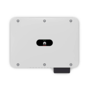 HUAWEI SUN2000-40KTL-M3 - 1