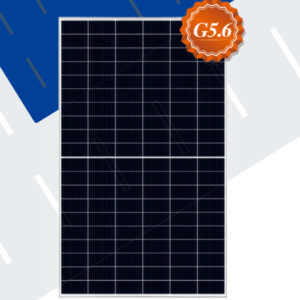 Risen RSM120-8-590M - 1