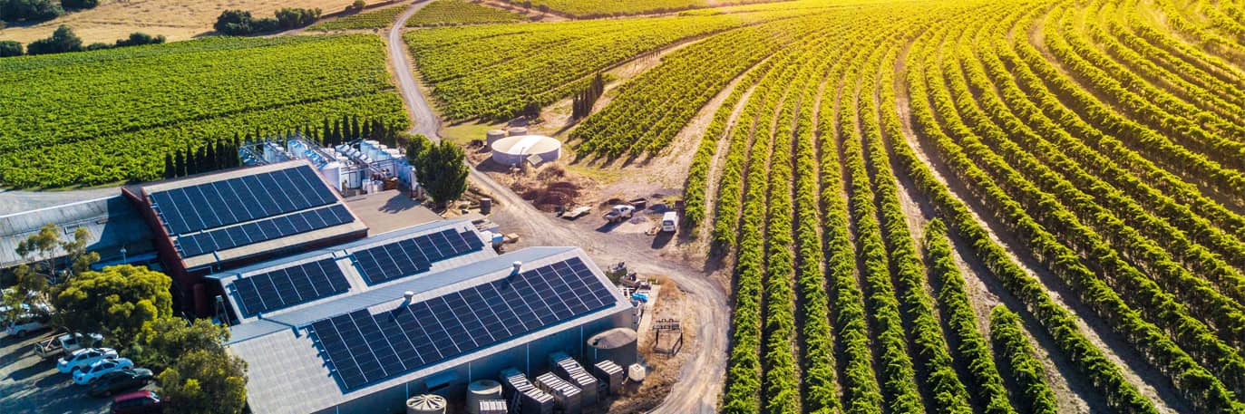 Выгодны ли солнечные батареи в Украине