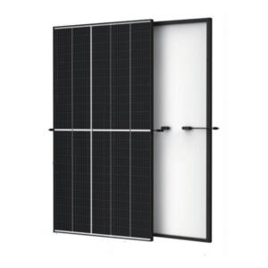 Сонячна панель Trina Solar TSM-DE21 645M