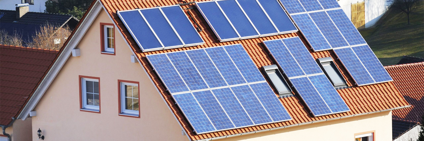 Автономное электричество что это и выгодно ли