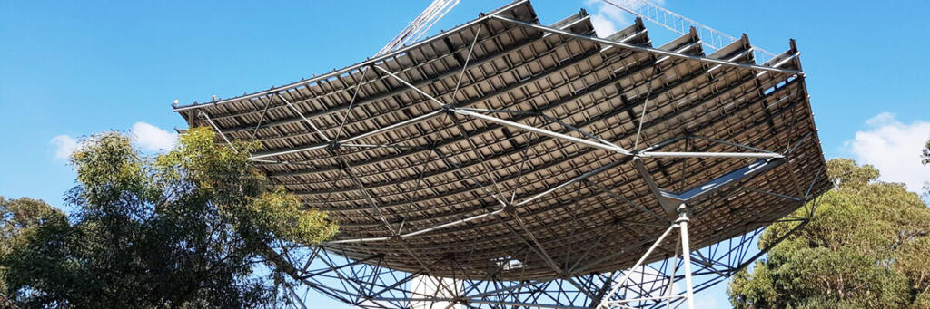 ЭФФЕКТИВЕН ЛИ СОЛНЕЧНЫЙ КОНЦЕНТРАТОР?