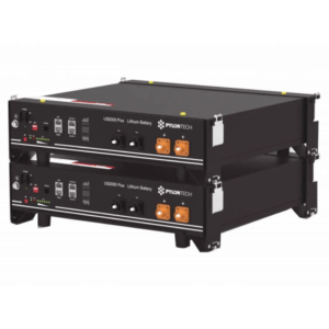 Pylontech US3000C - 2