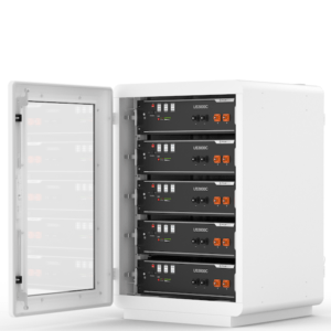 Pylontech US3000C - 3