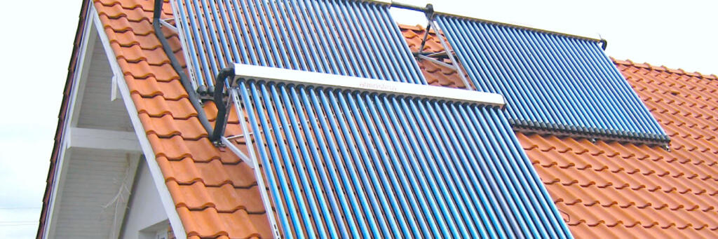 ЧТО ТАКОЕ ГЕЛИОСИСТЕМА: ОСНОВНЫЕ ПОНЯТИЯ, ТИПЫ, НАЗНАЧЕНИЕ И ПРЕИМУЩСТВА