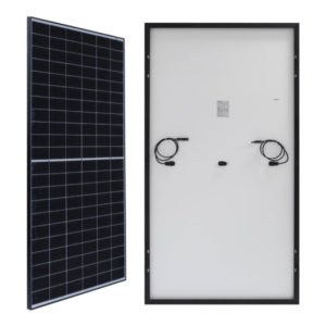 Risen RSM110-8-540M 12BB 210mm TITAN - 2