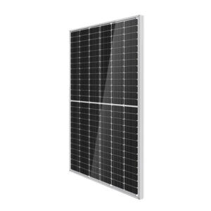 Сонячна панель Leapton LP182x1822-M-55-MH-400W
