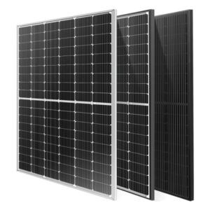 Leapton LP210x210-M-55-MH-550W - 1