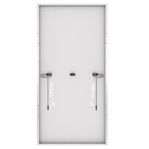 Longi LR5-72HPH 550 w - 2