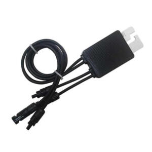 Оптимізатор Huawei 450W Optimizer