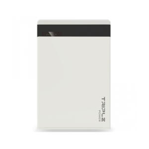 Акумуляторна батарея PROSOLAX Master Pack T-BAT H5.8