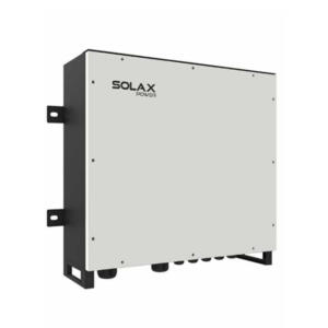 Блок PROSOLAX Multi X3-EPS BOX