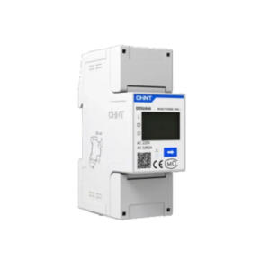 Лічильник PROSOLAX Power Meter DDSU666