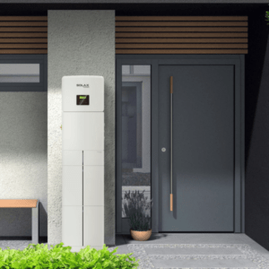 PROSOLAX T-BAT H 3.0 - 1