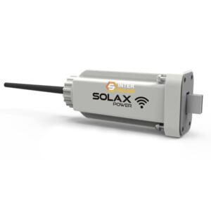 Пристрій для моніторингу інверторів SolaX PROSOLAX Wi-Fi stick