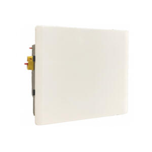 Управляющий модуль PROSOLAX X1-Mate box