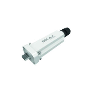 Устройство для мониторинга инверторов SolaX PROSOLAX Pocket Lan V2.0