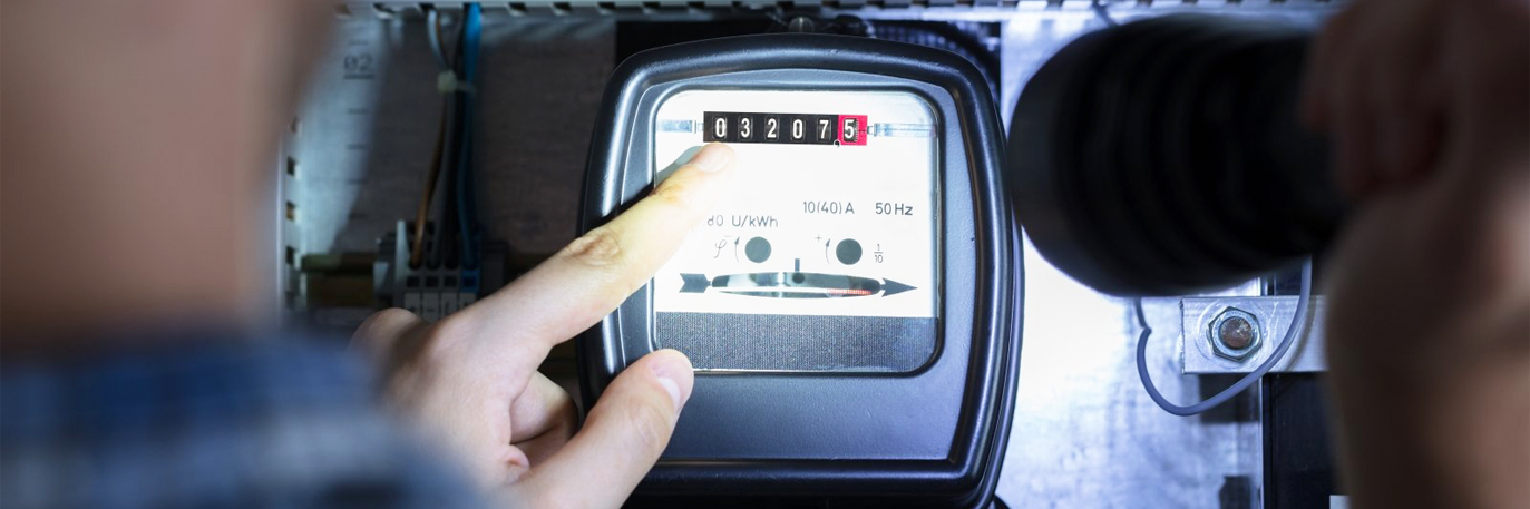 Ночной тариф на электроэнергию – новый способ сэкономить