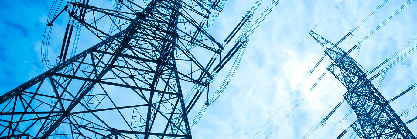 Многозонные тарифы: кому и зачем это нужно?