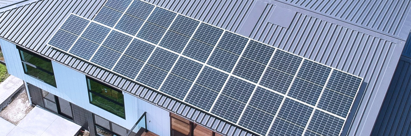 Определение необходимого количества солнечных батарей