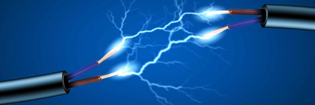 ПЕРЕМЕННЫЙ И ПОСТОЯННЫЙ ТОК – В ЧЕМ ОТЛИЧИЕ? 