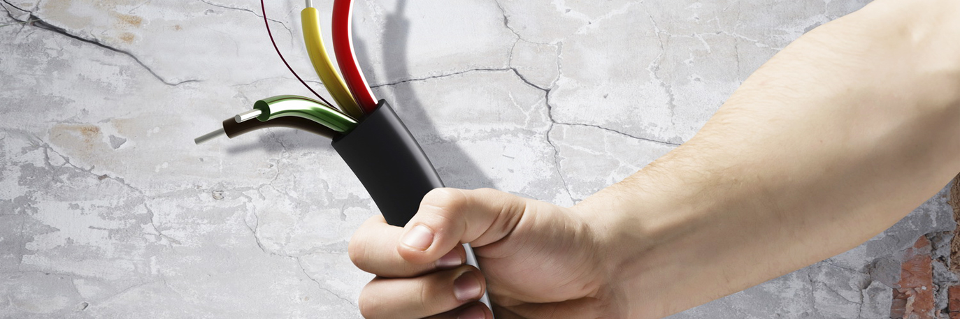 Выбор проводников по нагреву