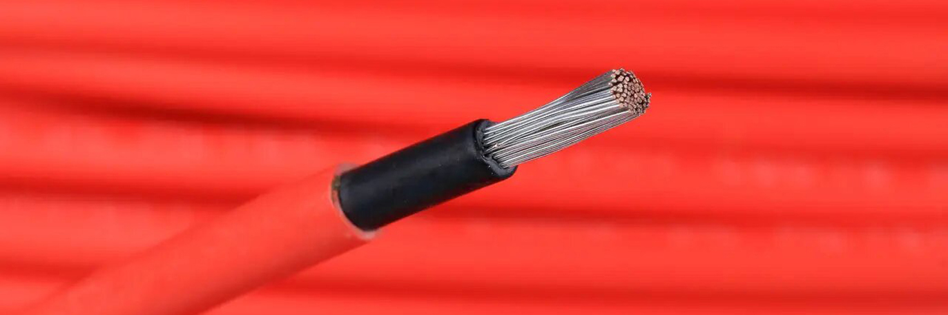 Выбор проводников по мощности