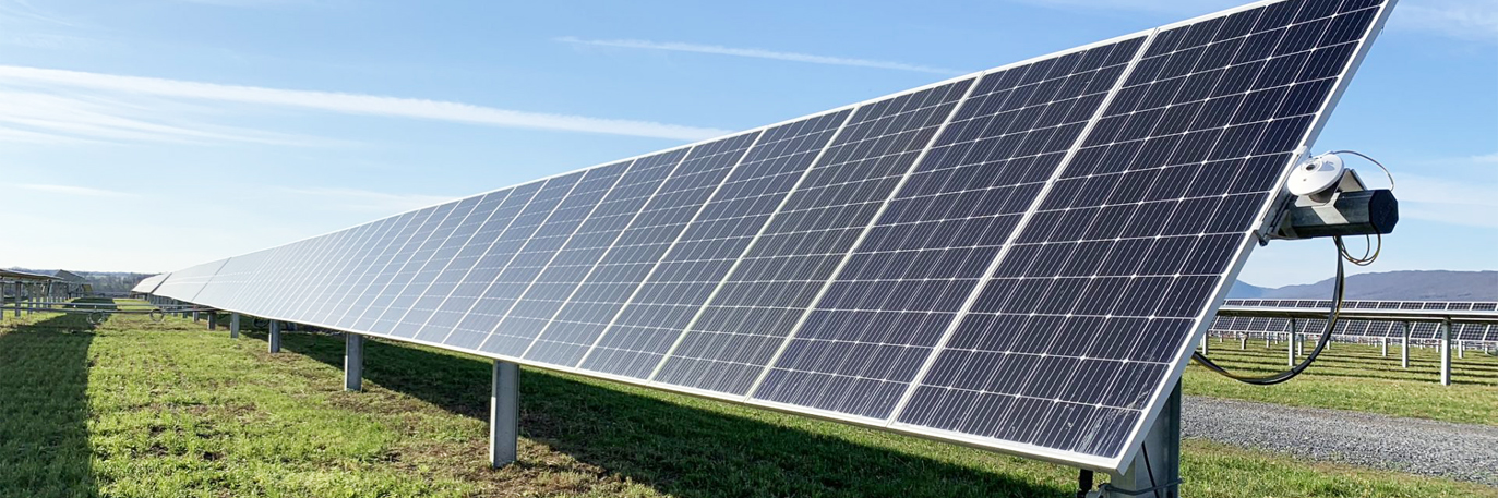 Стоимость солнечной электростанции на предприятии