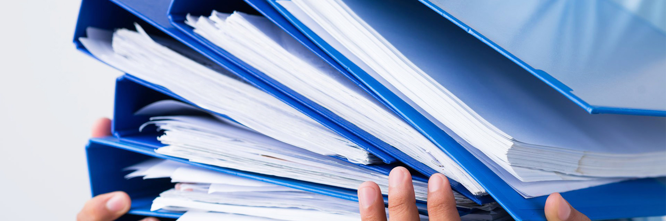 Необходимые документы для установки солнечных батарей