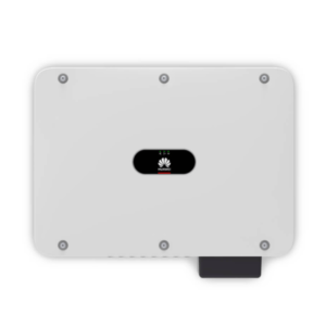 Huawei SUN2000-36KTL-M3 - 1