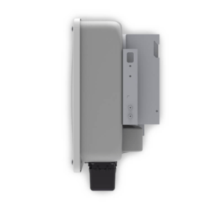 Huawei SUN2000-36KTL-M3 - 4