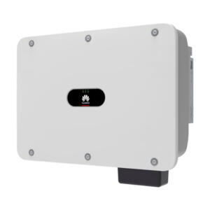 Сетевой инвертор Huawei SUN2000-36KTL-M3