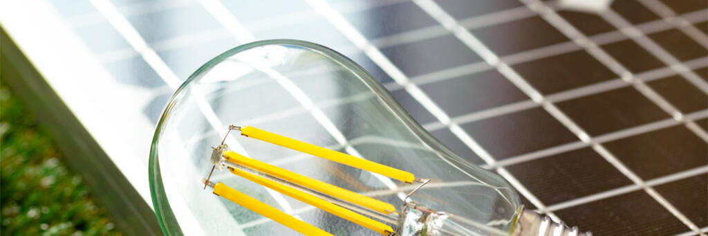 ПЛЮСЫ И МИНУСЫ СОЛНЕЧНЫХ ЭЛЕКТРОСТАНЦИЙ