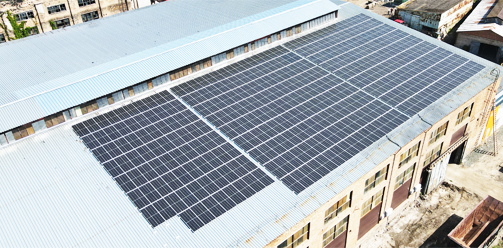 Складские помещения, магазины, кафе, заправки