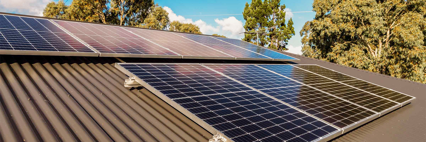 Расчеты оборудования