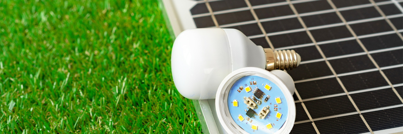 Сколько нужно солнечных панелей и аккумуляторов для дома