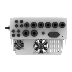 Deye SUN- 6K-SG03LP1-EU - 5