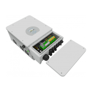 Deye SUN- 8K-SG01LP1-EU - 3