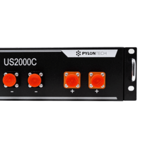 Pylontech US2000C - 2