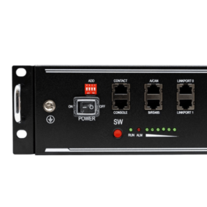 Pylontech US2000C - 3