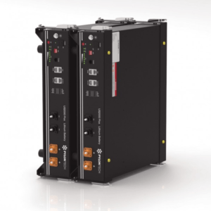 Pylontech US2000C - 4