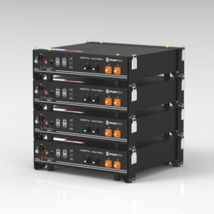 Pylontech US2000C - 5